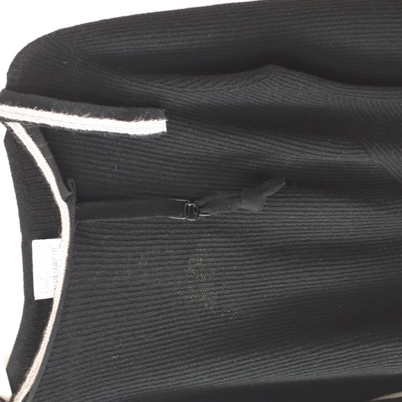 Elisa Cavaletti sweater - Picture 6 of 7